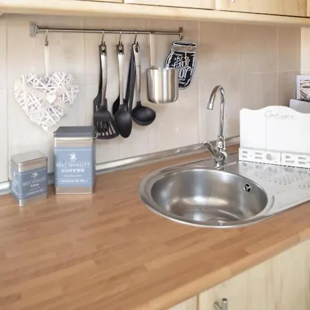Appartement Lightbooking Esmeralda Calete De Fuste Fue