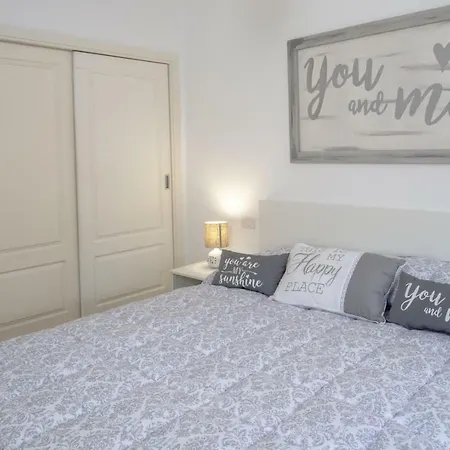 Apartment Lightbooking Esmeralda Calete De Fuste Fue Caleta De Fuste